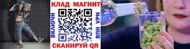 Названия наркотиков Тетюши Гашиш  Псилоцибиновые грибы  Меф  Бошки Шишки  КОКАИН 