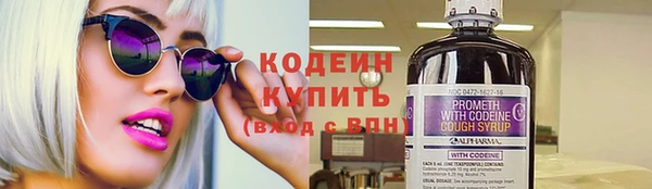стафф Няндома