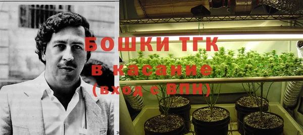 кристаллы Нягань